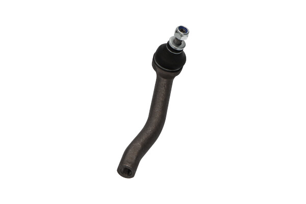 Picture of KAVO PARTS - STE-6630 - Tie Rod End (Steering)