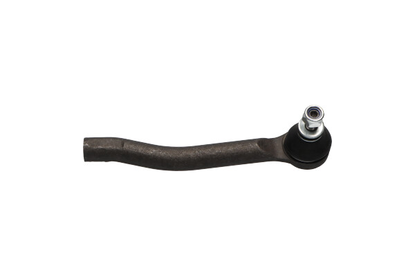 Picture of KAVO PARTS - STE-6630 - Tie Rod End (Steering)