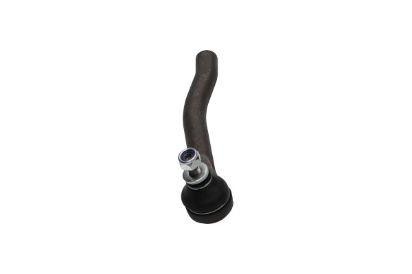 Picture of KAVO PARTS - STE-6630 - Tie Rod End (Steering)
