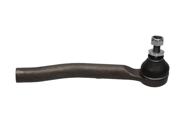 Picture of KAVO PARTS - STE-6631 - Tie Rod End (Steering)