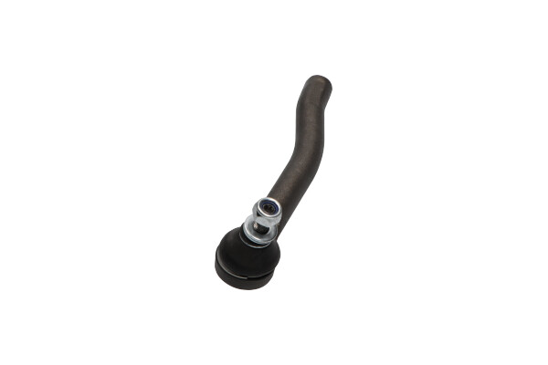 Picture of KAVO PARTS - STE-6631 - Tie Rod End (Steering)