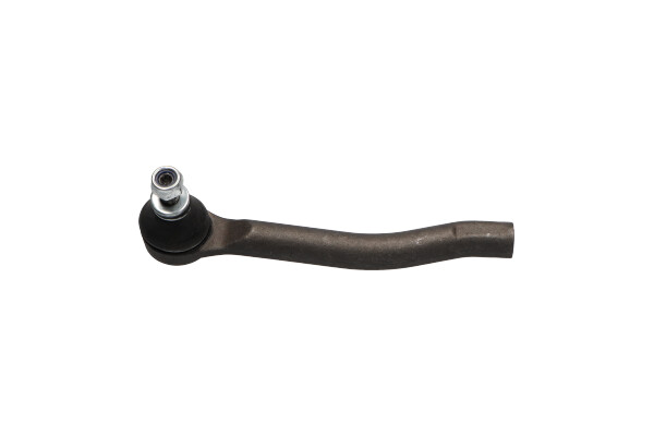 Picture of KAVO PARTS - STE-6631 - Tie Rod End (Steering)