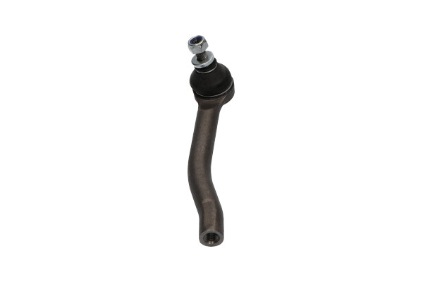 Picture of KAVO PARTS - STE-6631 - Tie Rod End (Steering)