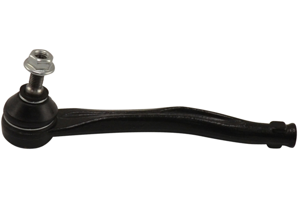 Picture of KAVO PARTS - STE-6668 - Tie Rod End (Steering)