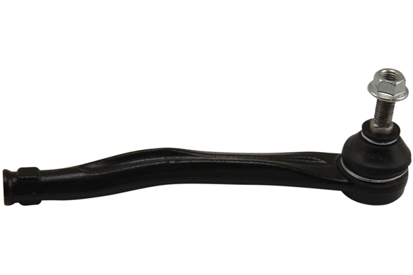 Picture of KAVO PARTS - STE-6669 - Tie Rod End (Steering)