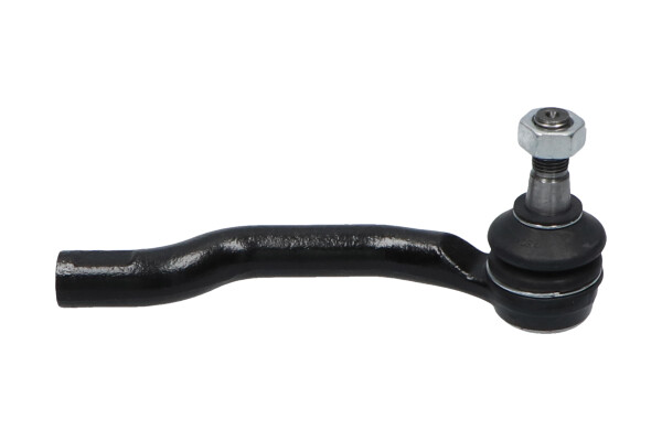 Picture of KAVO PARTS - STE-6674 - Tie Rod End (Steering)
