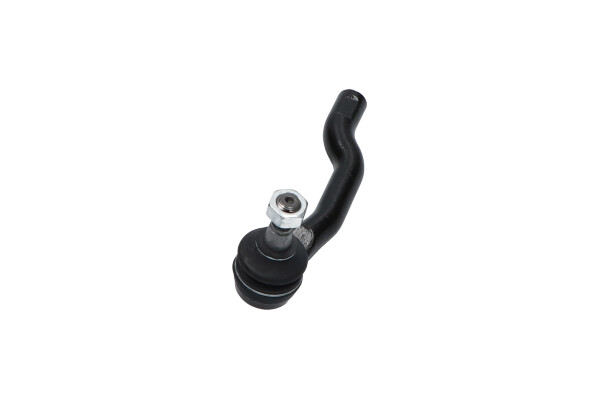 Picture of KAVO PARTS - STE-6674 - Tie Rod End (Steering)