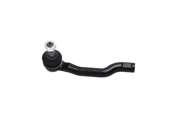Picture of KAVO PARTS - STE-6674 - Tie Rod End (Steering)