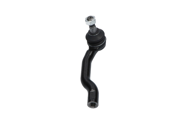Picture of KAVO PARTS - STE-6674 - Tie Rod End (Steering)