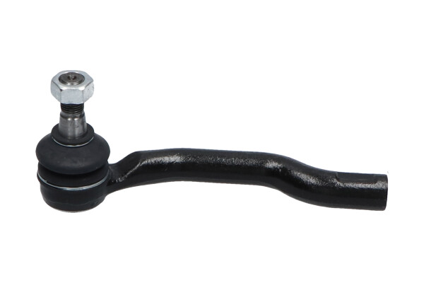 Picture of KAVO PARTS - STE-6681 - Tie Rod End (Steering)