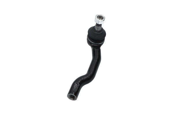 Picture of KAVO PARTS - STE-6681 - Tie Rod End (Steering)