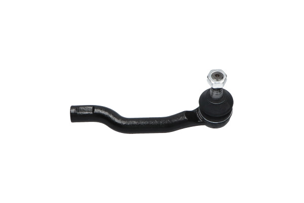 Picture of KAVO PARTS - STE-6681 - Tie Rod End (Steering)