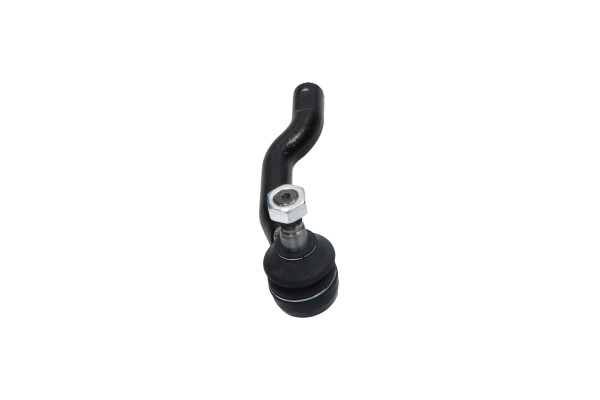 Picture of KAVO PARTS - STE-6681 - Tie Rod End (Steering)