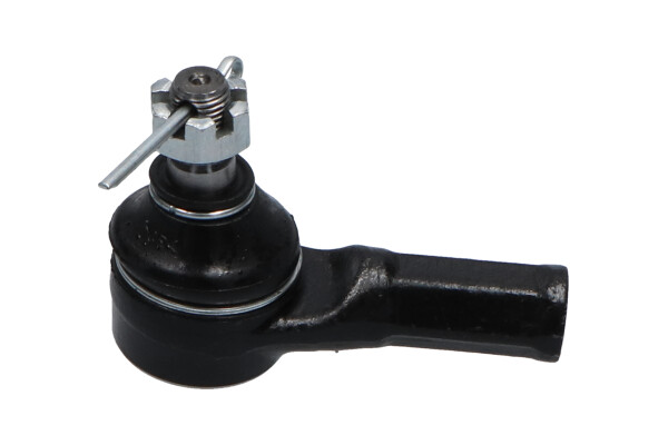 Picture of KAVO PARTS - STE-8516 - Tie Rod End (Steering)
