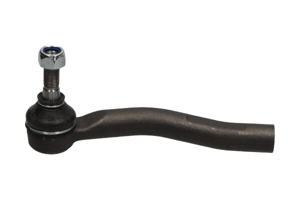 Picture of KAVO PARTS - STE-9006 - Tie Rod End (Steering)