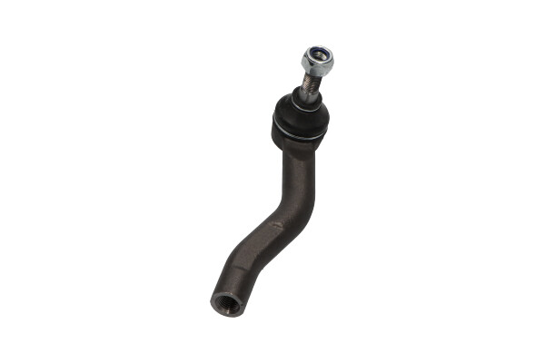 Picture of KAVO PARTS - STE-9006 - Tie Rod End (Steering)