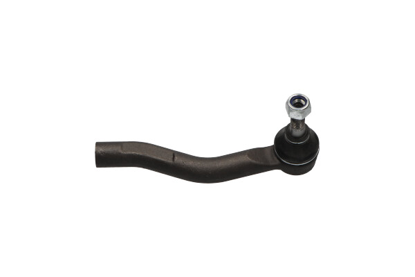 Picture of KAVO PARTS - STE-9006 - Tie Rod End (Steering)