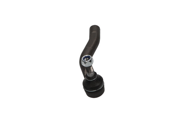 Picture of KAVO PARTS - STE-9006 - Tie Rod End (Steering)