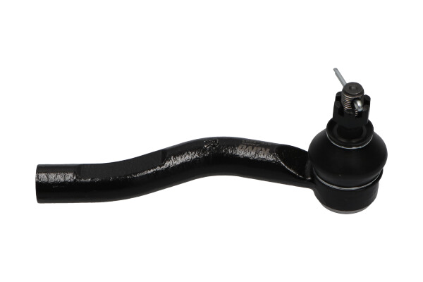 Picture of KAVO PARTS - STE-9007 - Tie Rod End (Steering)