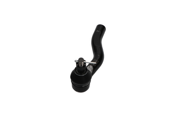 Picture of KAVO PARTS - STE-9007 - Tie Rod End (Steering)