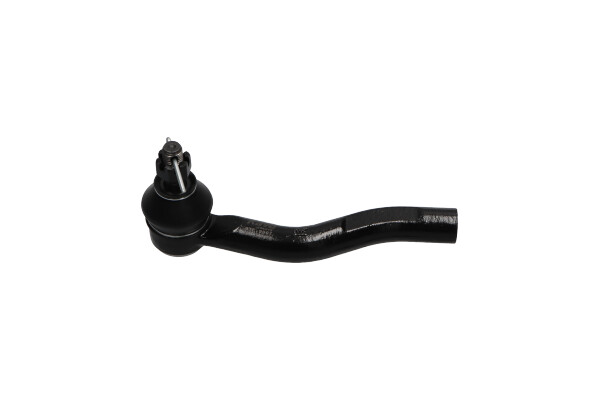 Picture of KAVO PARTS - STE-9007 - Tie Rod End (Steering)