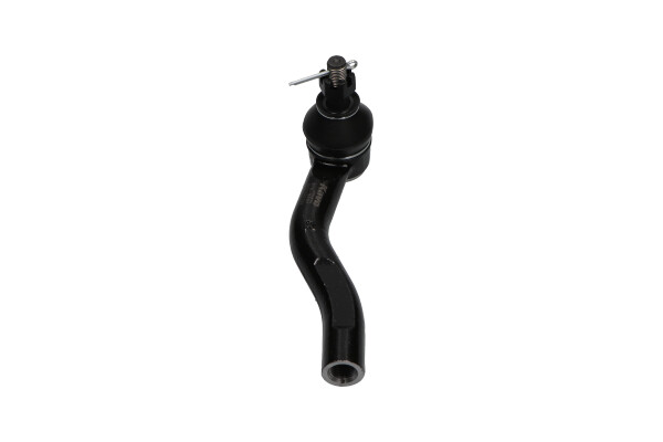 Picture of KAVO PARTS - STE-9007 - Tie Rod End (Steering)