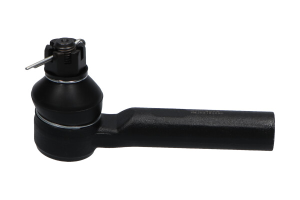 Picture of KAVO PARTS - STE-9075 - Tie Rod End (Steering)
