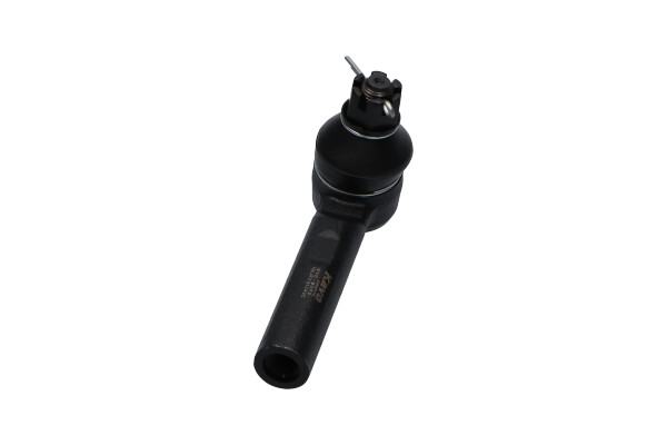 Picture of KAVO PARTS - STE-9075 - Tie Rod End (Steering)