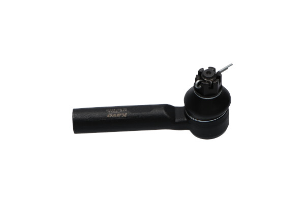 Picture of KAVO PARTS - STE-9075 - Tie Rod End (Steering)