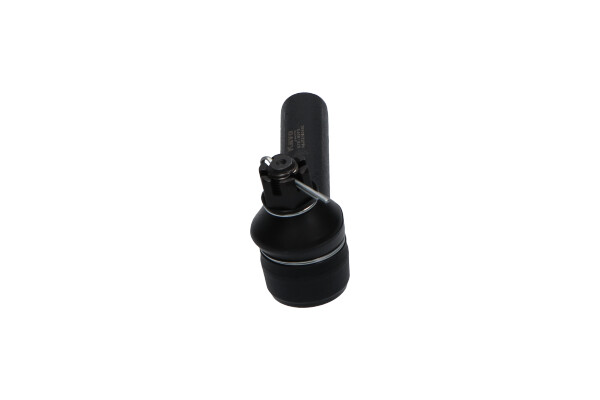 Picture of KAVO PARTS - STE-9075 - Tie Rod End (Steering)