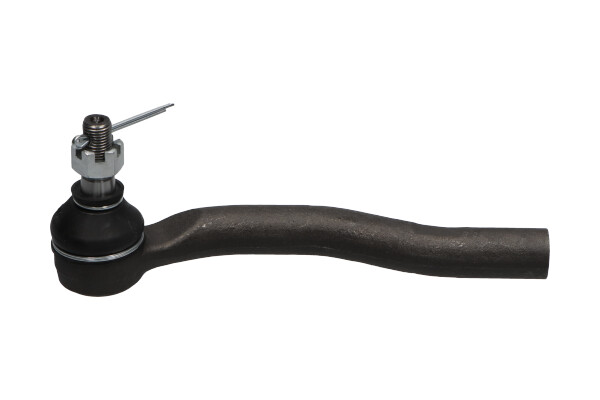 Picture of KAVO PARTS - STE-9087 - Tie Rod End (Steering)