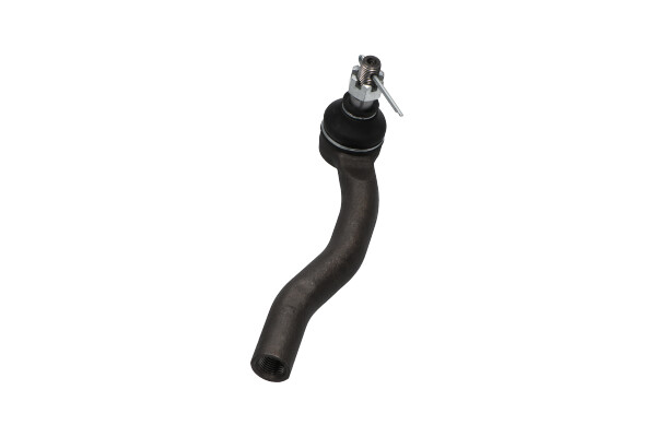 Picture of KAVO PARTS - STE-9087 - Tie Rod End (Steering)