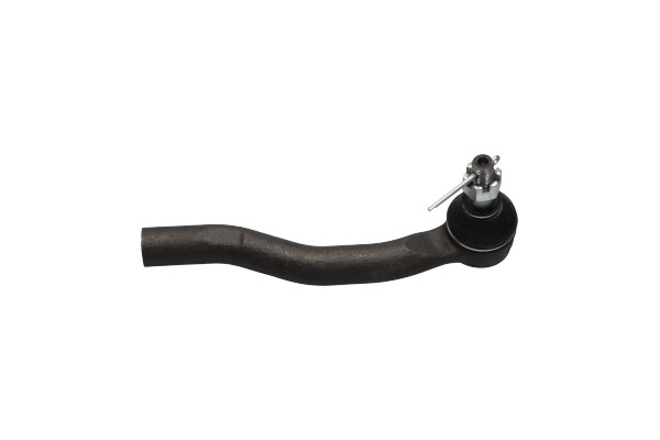 Picture of KAVO PARTS - STE-9087 - Tie Rod End (Steering)