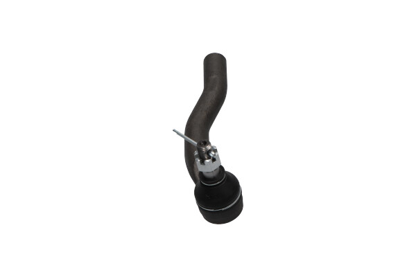Picture of KAVO PARTS - STE-9087 - Tie Rod End (Steering)