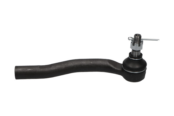 Picture of KAVO PARTS - STE-9088 - Tie Rod End (Steering)