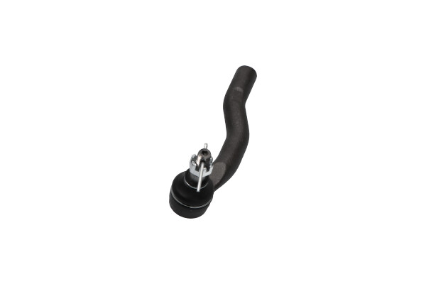 Picture of KAVO PARTS - STE-9088 - Tie Rod End (Steering)