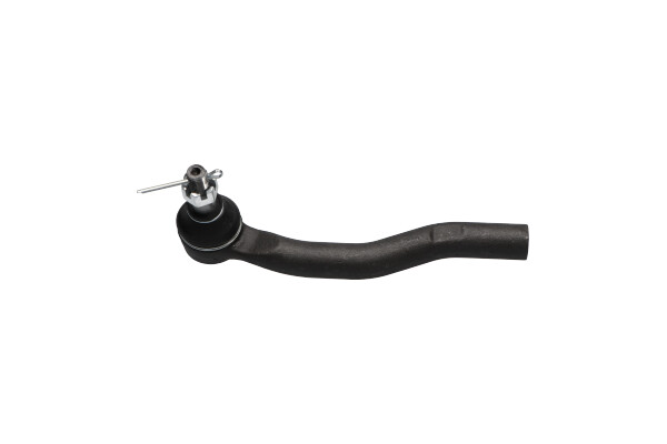 Picture of KAVO PARTS - STE-9088 - Tie Rod End (Steering)