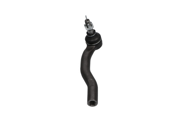 Picture of KAVO PARTS - STE-9088 - Tie Rod End (Steering)