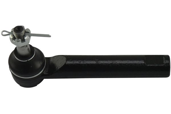 Picture of KAVO PARTS - STE-9106 - Tie Rod End (Steering)