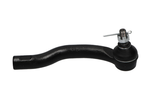 Picture of KAVO PARTS - STE-9119 - Tie Rod End (Steering)