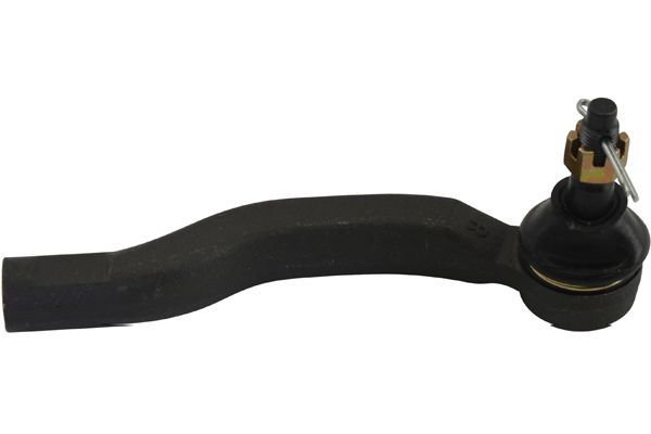 Picture of KAVO PARTS - STE-9170 - Tie Rod End (Steering)