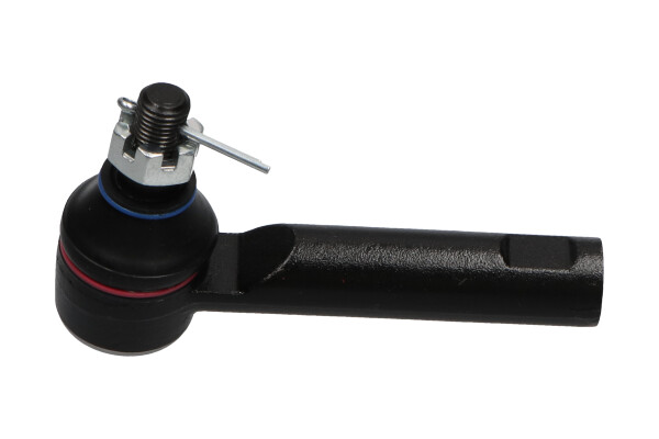 Picture of KAVO PARTS - STE-9189 - Tie Rod End (Steering)