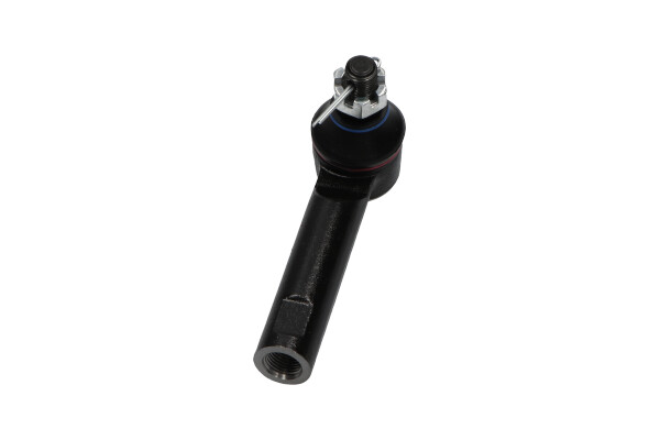 Picture of KAVO PARTS - STE-9189 - Tie Rod End (Steering)