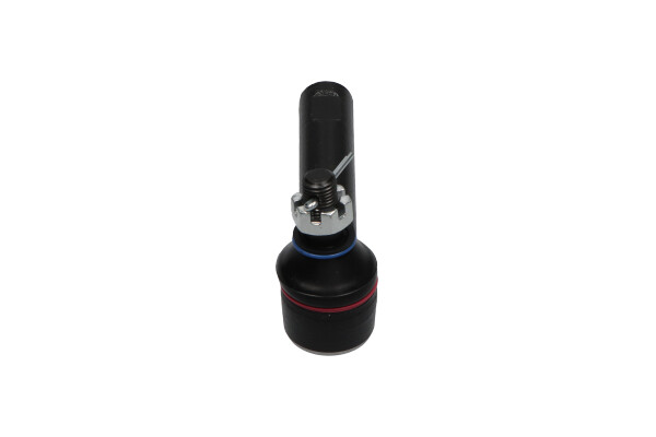 Picture of KAVO PARTS - STE-9189 - Tie Rod End (Steering)