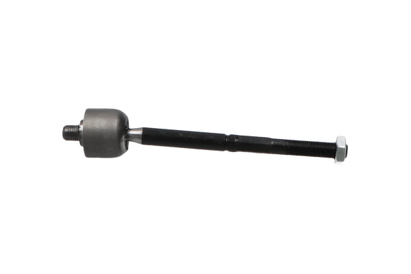 Picture of Inner Tie Rods - KAVO PARTS - STR-10006