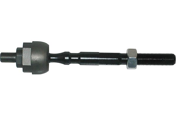 Picture of KAVO PARTS - STR-2015 - Inner Tie Rod (Steering)