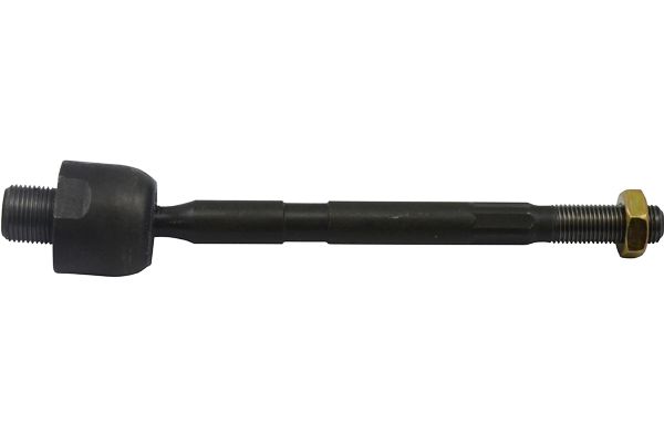 Picture of KAVO PARTS - STR-2042 - Inner Tie Rod (Steering)