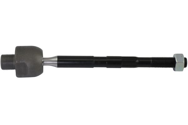 Picture of KAVO PARTS - STR-2050 - Inner Tie Rod (Steering)