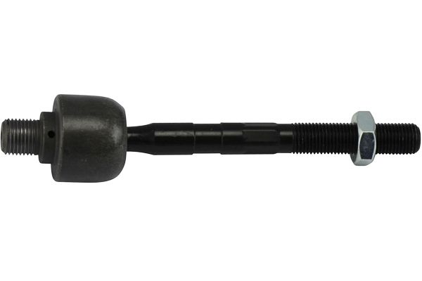 Picture of KAVO PARTS - STR-4017 - Inner Tie Rod (Steering)