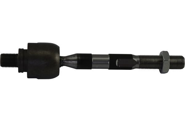 Picture of KAVO PARTS - STR-4040 - Inner Tie Rod (Steering)
